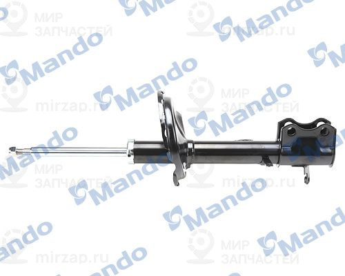 Запчасть MANDO MSS020279