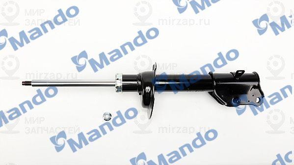 Запчасть MANDO MSS020280