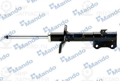 Амортизатор MANDO MSS020285
