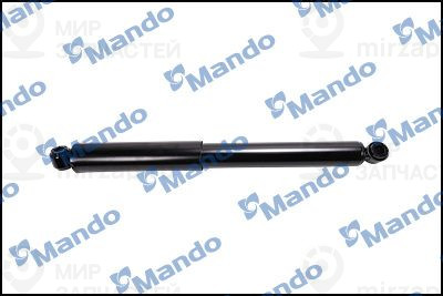 Запчасть MANDO MSS020319