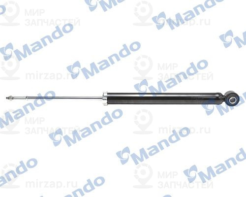 Запчасть MANDO MSS020397