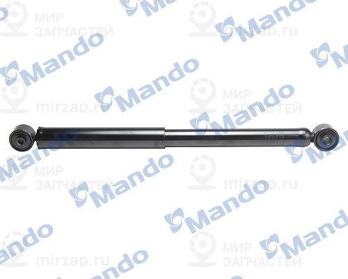 Запчасть MANDO MSS020403