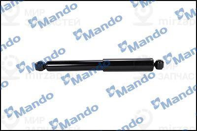 Запчасть MANDO MSS020445