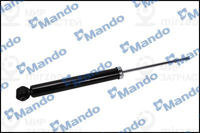 Запчасть MANDO MSS020449