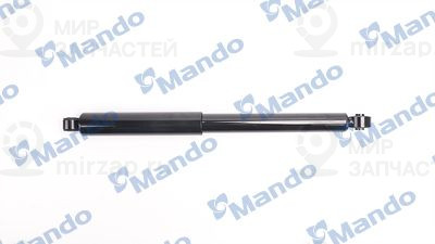 Амортизатор MANDO MSS020459