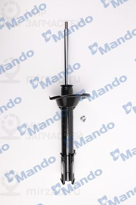 Запчасть MANDO MSS020491