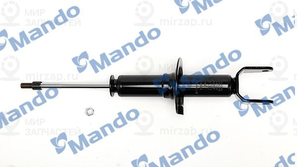 Запчасть MANDO MSS020551