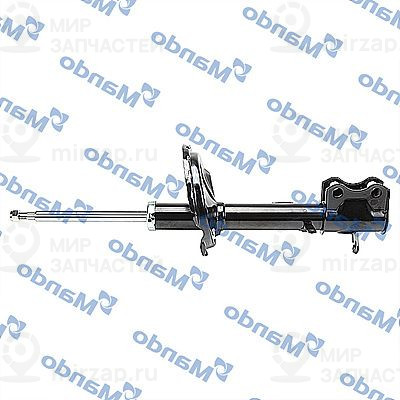 Запчасть MANDO MSS020555