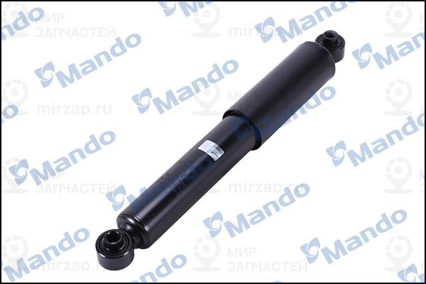 Запчасть MANDO MSS020602