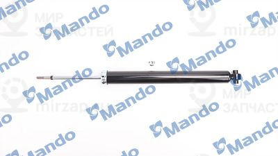 Запчасть MANDO MSS020631