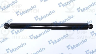 Запчасть MANDO MSS020635