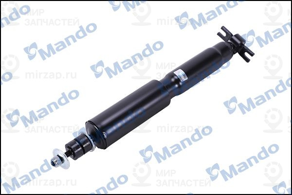 Запчасть MANDO MSS020646