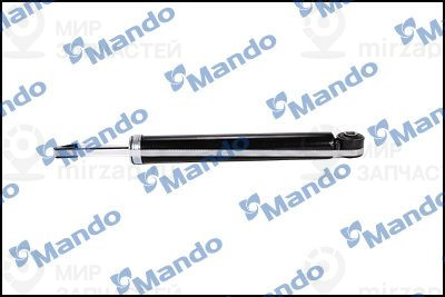 Запчасть MANDO MSS020669