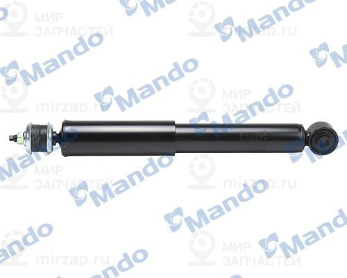Запчасть MANDO MSS020700