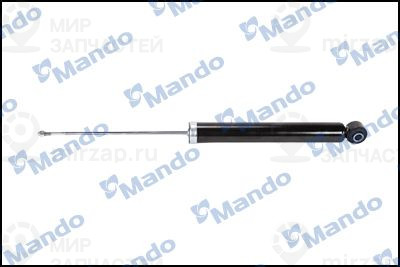 Запчасть MANDO MSS021000