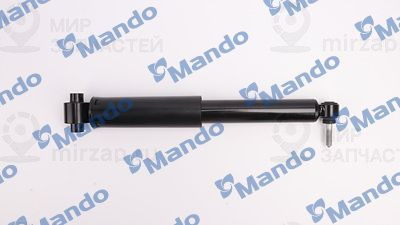 Амортизатор MANDO MSS021038