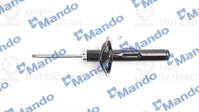 Запчасть MANDO MSS021066