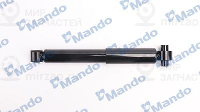 Амортизатор MANDO MSS021140