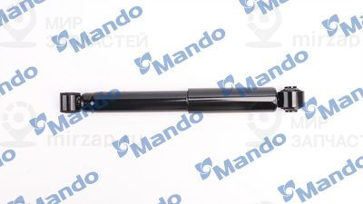 Запчасть MANDO MSS021313