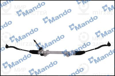 Запчасть MANDO MTG010944
