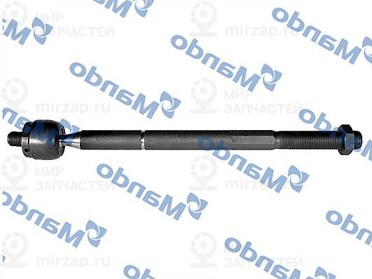 Запчасть MANDO MTG045151