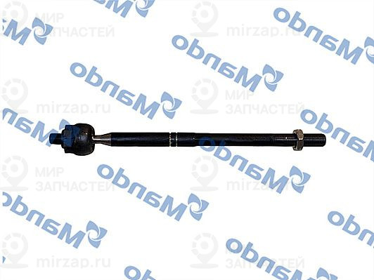 Запчасть MANDO MTG045216