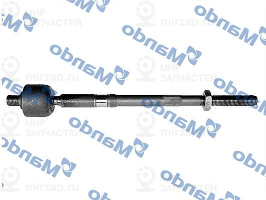 Запчасть MANDO MTG045365