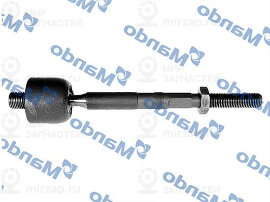 Запчасть MANDO MTG045403