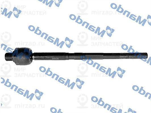 Запчасть MANDO MTG045415