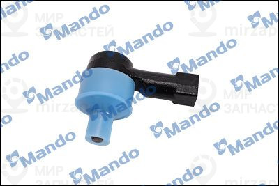 Запчасть MANDO MTG050220