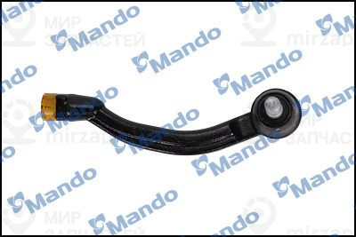 Запчасть MANDO MTG050271