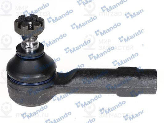 Запчасть MANDO MTG055110