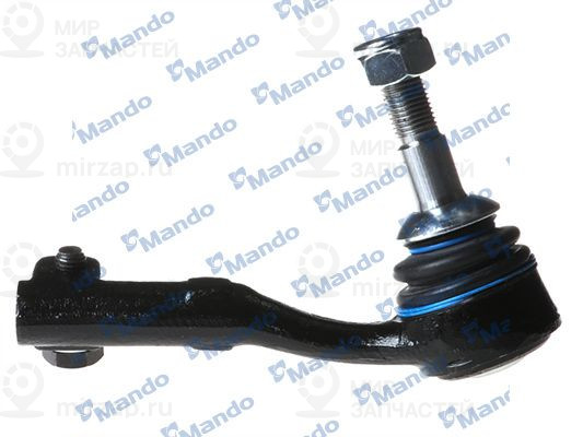Запчасть MANDO MTG055280