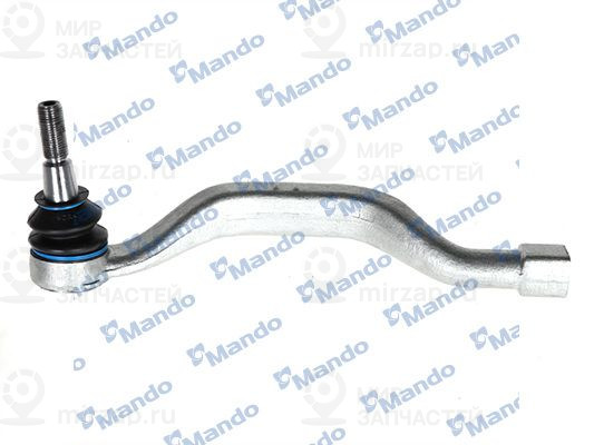 Запчасть MANDO MTG055687