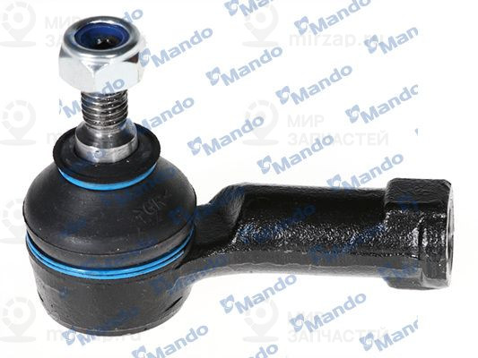 Запчасть MANDO MTG055712