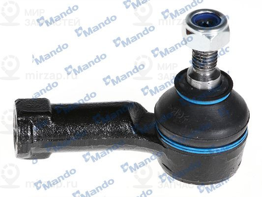 Запчасть MANDO MTG055713