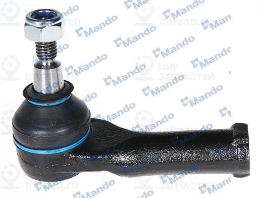 Запчасть MANDO MTG055724