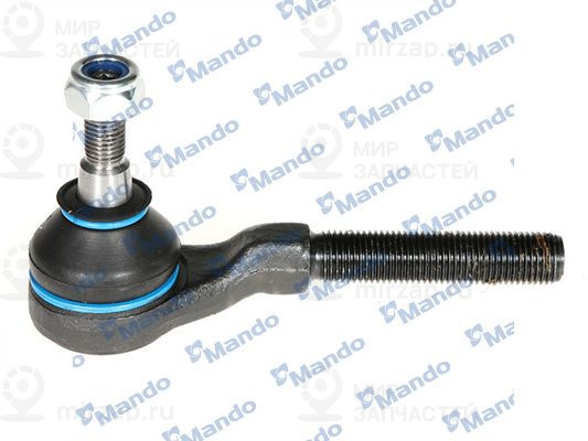 Запчасть MANDO MTG055738