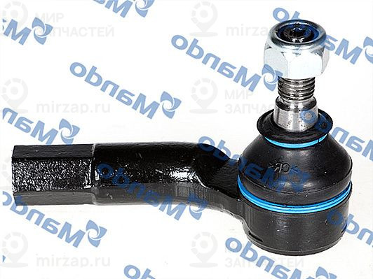 Запчасть MANDO MTG055773