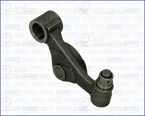 Запчасть AJUSA 85016300