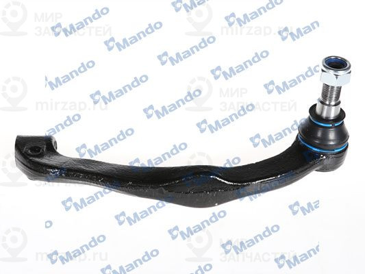 Запчасть MANDO MTG055789