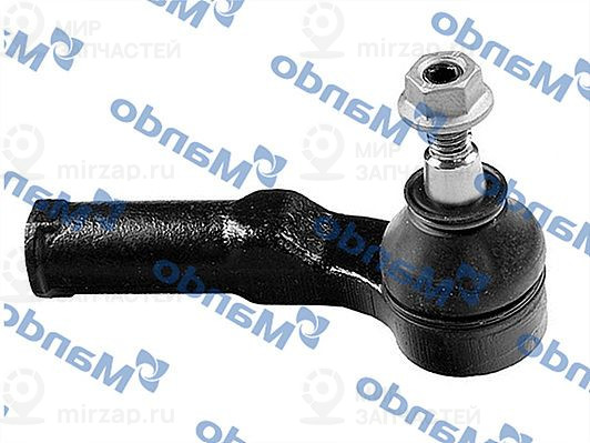 Запчасть MANDO MTG055829