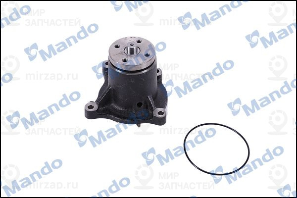 Запчасть MANDO MWP1043
