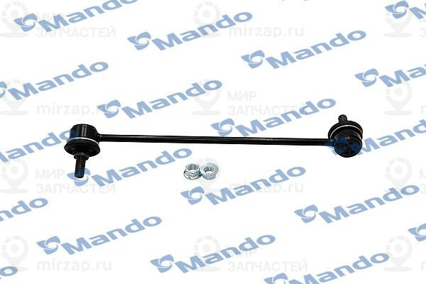 Запчасть MANDO SLD0002