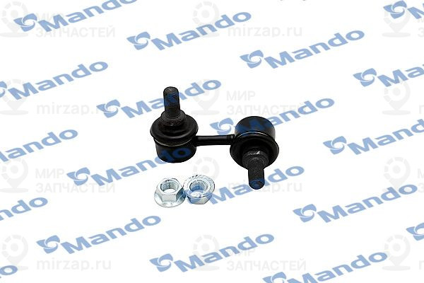 Запчасть MANDO SLH0021