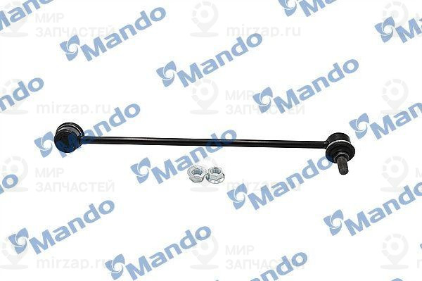 Запчасть MANDO SLH0059