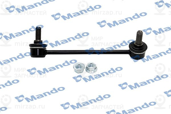 Запчасть MANDO SLK0038