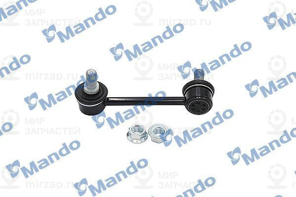 Запчасть MANDO SLK0071