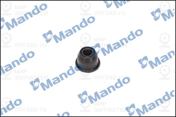 Запчасть MANDO TS568282H000
