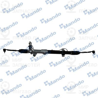 Запчасть MANDO TS577002J001